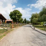 The Village *