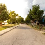 The Village *
