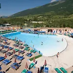 Chalet The Village *