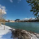 Chalet The Village