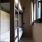 Chalet The Village Castel Di Sangro