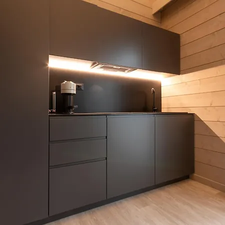 Parco Del Sangro * Castel Di Sangro