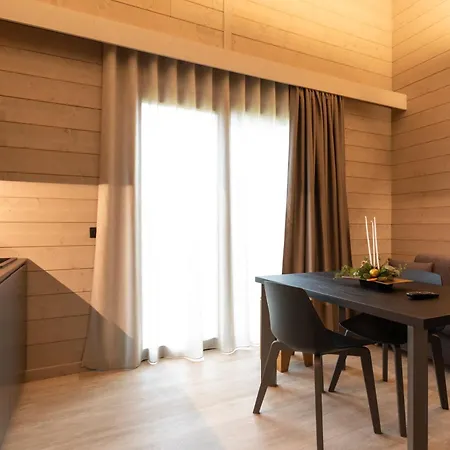 Parco Del Sangro Castel Di Sangro