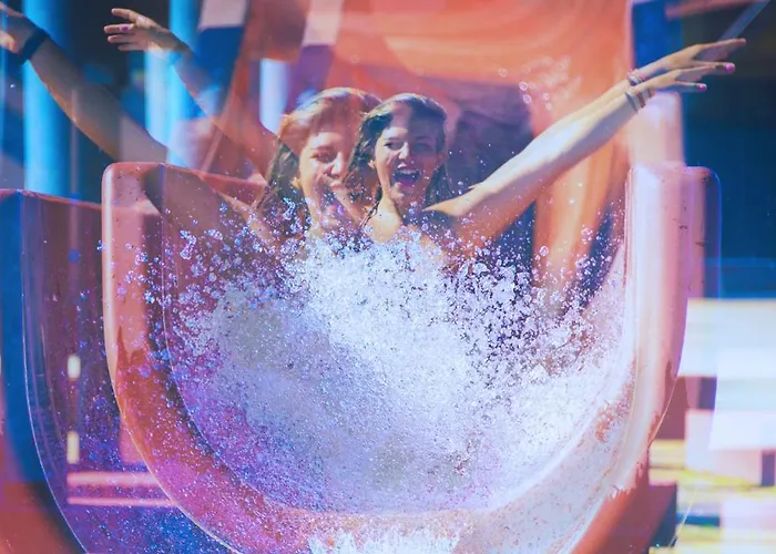 Parco Del Sangro Chalet Castel Di Sangro