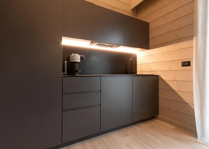 Parco Del Sangro * Castel Di Sangro