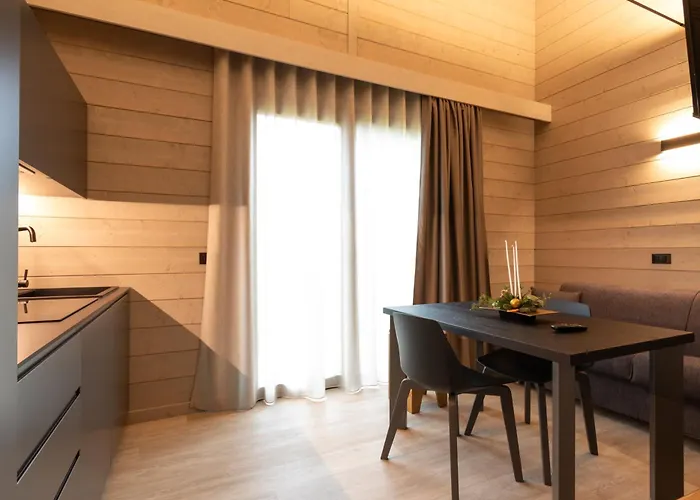 Parco Del Sangro Castel Di Sangro