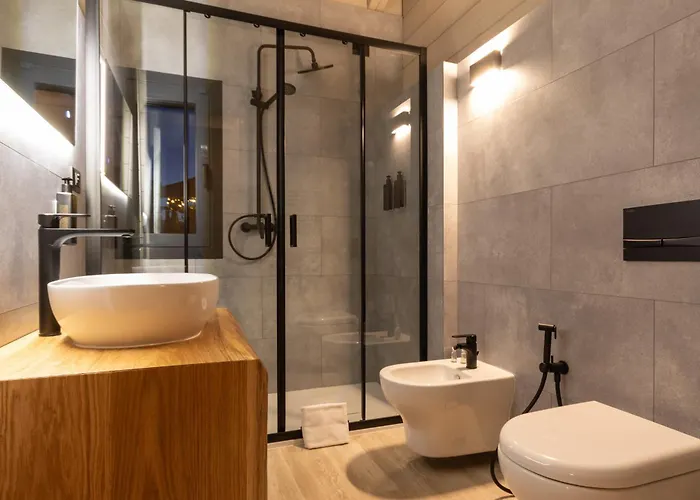 Parco Del Sangro Castel Di Sangro