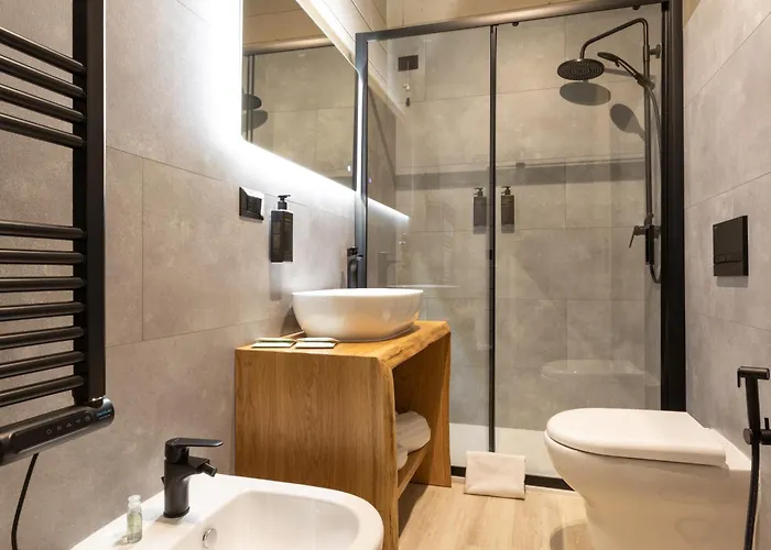 Parco Del Sangro Castel Di Sangro